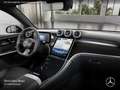 Mercedes-Benz GLC 450 d 4M AMG+NIGHT+PANO+360+AHK+BURMESTER+9G Blanc - thumbnail 10