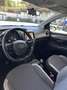 Toyota Aygo 5p 1.0 x-business m-mt 72cv - thumbnail 12