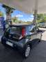 Toyota Aygo 5p 1.0 x-business m-mt 72cv - thumbnail 9