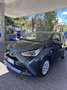 Toyota Aygo 5p 1.0 x-business m-mt 72cv - thumbnail 2