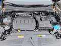 Skoda Kodiaq 2.0 TDI 4x4 DSG Selection 142 kW (193 PS), Auto... Gold - thumbnail 9