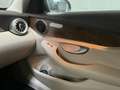 Mercedes-Benz C 200 2.0i*boîte auto*NAVI*CAMERA*CUIR*full LED*G 12M Zwart - thumbnail 18