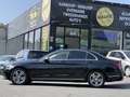 Mercedes-Benz C 200 2.0i*boîte auto*NAVI*CAMERA*CUIR*full LED*G 12M Zwart - thumbnail 4