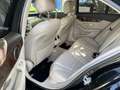 Mercedes-Benz C 200 2.0i*boîte auto*NAVI*CAMERA*CUIR*full LED*G 12M Zwart - thumbnail 22