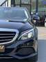 Mercedes-Benz C 200 2.0i*boîte auto*NAVI*CAMERA*CUIR*full LED*G 12M Zwart - thumbnail 3