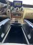 Mercedes-Benz C 200 2.0i*boîte auto*NAVI*CAMERA*CUIR*full LED*G 12M Zwart - thumbnail 21