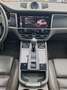 Porsche Macan T PDK Bose/21inch/360°/Pano/Sportuitlaat/BTW Gris - thumbnail 22