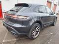Porsche Macan T PDK Bose/21inch/360°/Pano/Sportuitlaat/BTW Gris - thumbnail 13