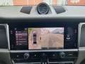 Porsche Macan T PDK Bose/21inch/360°/Pano/Sportuitlaat/BTW Gris - thumbnail 8