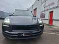 Porsche Macan T PDK Bose/21inch/360°/Pano/Sportuitlaat/BTW Gris - thumbnail 7