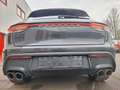 Porsche Macan T PDK Bose/21inch/360°/Pano/Sportuitlaat/BTW Gris - thumbnail 16
