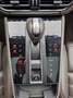 Porsche Macan T PDK Bose/21inch/360°/Pano/Sportuitlaat/BTW Gris - thumbnail 25