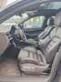 Porsche Macan T PDK Bose/21inch/360°/Pano/Sportuitlaat/BTW Gris - thumbnail 6