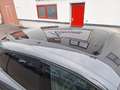 Porsche Macan T PDK Bose/21inch/360°/Pano/Sportuitlaat/BTW Gris - thumbnail 18