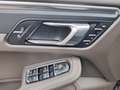 Porsche Macan T PDK Bose/21inch/360°/Pano/Sportuitlaat/BTW Gris - thumbnail 19