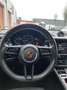 Porsche Macan T PDK Bose/21inch/360°/Pano/Sportuitlaat/BTW Gris - thumbnail 23