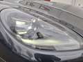 Porsche Macan T PDK Bose/21inch/360°/Pano/Sportuitlaat/BTW Gris - thumbnail 14