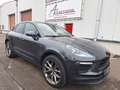 Porsche Macan T PDK Bose/21inch/360°/Pano/Sportuitlaat/BTW Gris - thumbnail 1