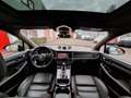 Porsche Macan T PDK Bose/21inch/360°/Pano/Sportuitlaat/BTW Gris - thumbnail 21