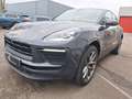 Porsche Macan T PDK Bose/21inch/360°/Pano/Sportuitlaat/BTW Gris - thumbnail 9