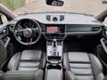 Porsche Macan T PDK Bose/21inch/360°/Pano/Sportuitlaat/BTW Gris - thumbnail 2