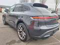 Porsche Macan T PDK Bose/21inch/360°/Pano/Sportuitlaat/BTW Gris - thumbnail 11