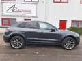 Porsche Macan T PDK Bose/21inch/360°/Pano/Sportuitlaat/BTW Gris - thumbnail 15