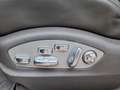 Porsche Macan T PDK Bose/21inch/360°/Pano/Sportuitlaat/BTW Gris - thumbnail 17