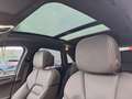 Porsche Macan T PDK Bose/21inch/360°/Pano/Sportuitlaat/BTW Gris - thumbnail 4