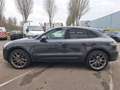 Porsche Macan T PDK Bose/21inch/360°/Pano/Sportuitlaat/BTW Gris - thumbnail 5