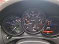 Porsche Macan T PDK Bose/21inch/360°/Pano/Sportuitlaat/BTW Gris - thumbnail 24