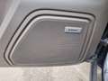 Porsche Macan T PDK Bose/21inch/360°/Pano/Sportuitlaat/BTW Gris - thumbnail 10
