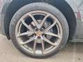 Porsche Macan T PDK Bose/21inch/360°/Pano/Sportuitlaat/BTW Gris - thumbnail 12