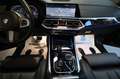 BMW X5 xDrive25d MSport - ADAPTIVE CRUISE/SOSPENSIONI Nero - thumbnail 36