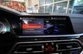 BMW X5 xDrive25d MSport - ADAPTIVE CRUISE/SOSPENSIONI Nero - thumbnail 33