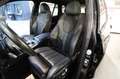 BMW X5 xDrive25d MSport - ADAPTIVE CRUISE/SOSPENSIONI Nero - thumbnail 18