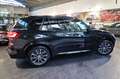 BMW X5 xDrive25d MSport - ADAPTIVE CRUISE/SOSPENSIONI Nero - thumbnail 10