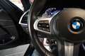 BMW X5 xDrive25d MSport - ADAPTIVE CRUISE/SOSPENSIONI Nero - thumbnail 22