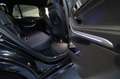 BMW X5 xDrive25d MSport - ADAPTIVE CRUISE/SOSPENSIONI Nero - thumbnail 47