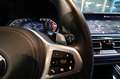 BMW X5 xDrive25d MSport - ADAPTIVE CRUISE/SOSPENSIONI Nero - thumbnail 23