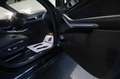 BMW X5 xDrive25d MSport - ADAPTIVE CRUISE/SOSPENSIONI Nero - thumbnail 46