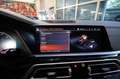 BMW X5 xDrive25d MSport - ADAPTIVE CRUISE/SOSPENSIONI Nero - thumbnail 31