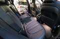 BMW X5 xDrive25d MSport - ADAPTIVE CRUISE/SOSPENSIONI Nero - thumbnail 19