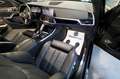 BMW X5 xDrive25d MSport - ADAPTIVE CRUISE/SOSPENSIONI Nero - thumbnail 16