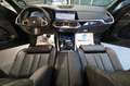 BMW X5 xDrive25d MSport - ADAPTIVE CRUISE/SOSPENSIONI Nero - thumbnail 15