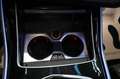 BMW X5 xDrive25d MSport - ADAPTIVE CRUISE/SOSPENSIONI Nero - thumbnail 41