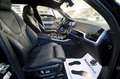 BMW X5 xDrive25d MSport - ADAPTIVE CRUISE/SOSPENSIONI Nero - thumbnail 50