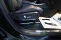 BMW X5 xDrive25d MSport - ADAPTIVE CRUISE/SOSPENSIONI Nero - thumbnail 42
