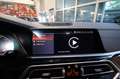 BMW X5 xDrive25d MSport - ADAPTIVE CRUISE/SOSPENSIONI Nero - thumbnail 32