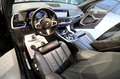 BMW X5 xDrive25d MSport - ADAPTIVE CRUISE/SOSPENSIONI Nero - thumbnail 14
